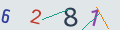 verifycode